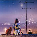 ���� Tala, ������� - ��������� 10 ��� 2018 � ������ ���� ����������