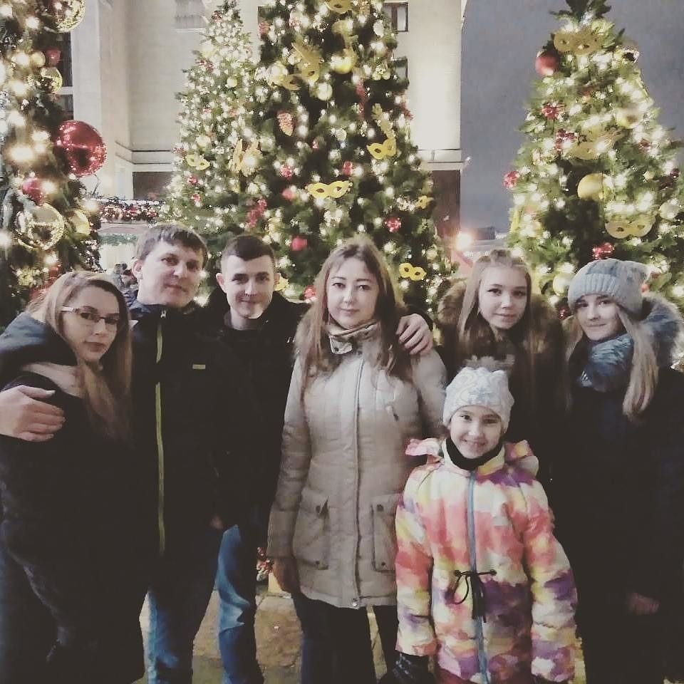 ,  (  )  - . #me #picoftheday #photooftheday #instadaily #happy ...