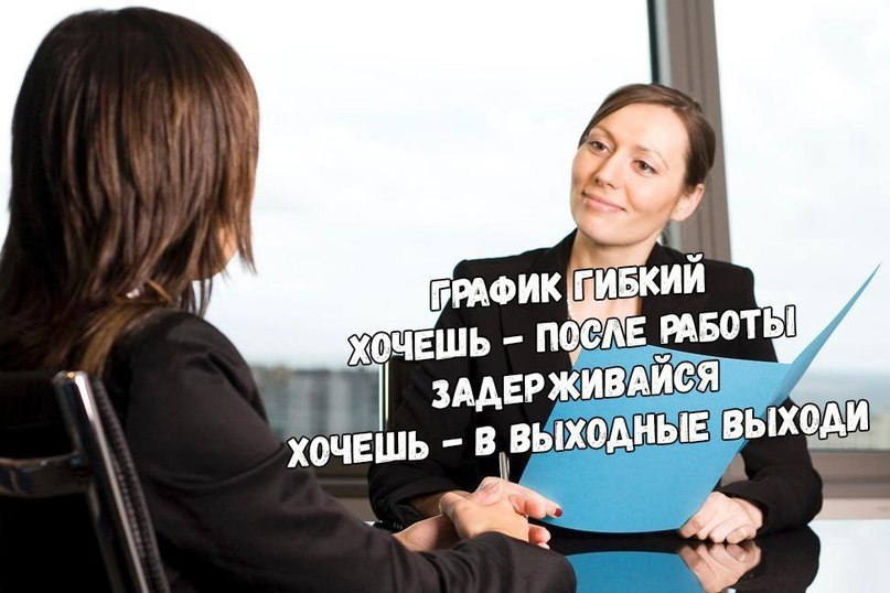 ?))