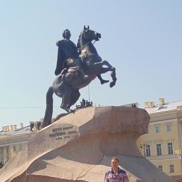 ����, ������������, 65 ���