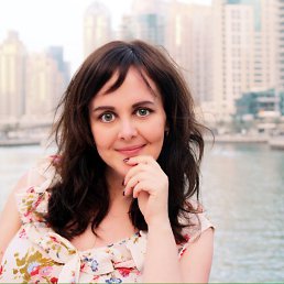 ���� �����, �����, 43 ���� - ��������� 7 ��� 2018