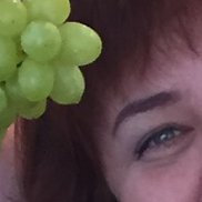 Tatyana, 59 ���, �����-���������