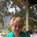 ���� �������, �������������, 56 ��� - ��������� 20 ������� 2018 � ������ ���� ����������