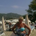 ���� Oksana, �����, 61 ��� - ��������� 2 ���� 2018 � ������ ������� ��� 2018�