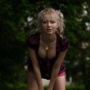 ���� ����������, ������, 29 ��� - ��������� 2 ����� 2018 � ������ ���� ����������