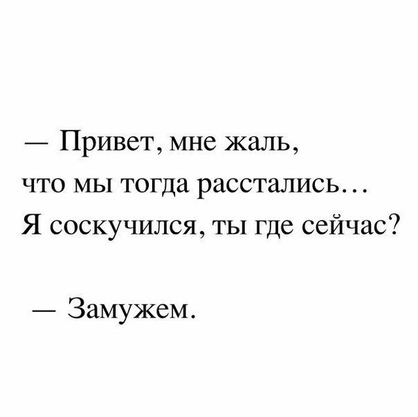   - 11  2018  03:48