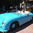 ���� ������ ��������, �����������, 44 ���� - ��������� 27 ����� 2018