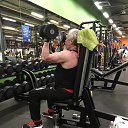   , -, 60  -  18  2017    