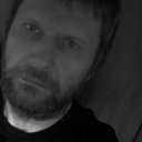  Andrew,  -  21  2018