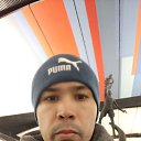 ���� �������, ������, 41 ��� - ��������� 3 ��� 2018 � ������ ���� ����������