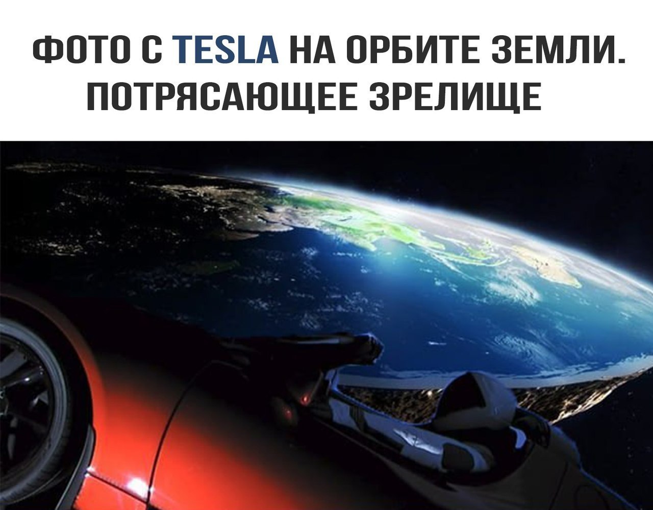 TECHNOLOGY -   - 12  2018  03:52