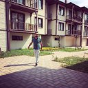 ���� ����, ������, 33 ���� - ��������� 6 ������ 2018 � ������ ���� ����������