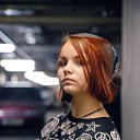 ���� �������, �������, 38 ��� - ��������� 25 ������� 2018 � ������ ������ ��������
