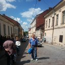 ������ ���� 2018 �� ������� ���� ����������