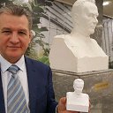 ���� Andrey, ������, 63 ���� - ��������� 21 ������ 2017