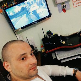 �����, ������, 38 ���