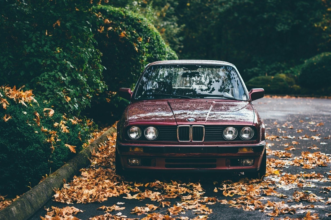  888