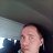���� Valeriy, �������, 48 ��� - ��������� 25 ������� 2018