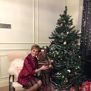 ���� �����, ������������, 53 ���� - ��������� 25 ����� 2018 � ������ ���� ����������