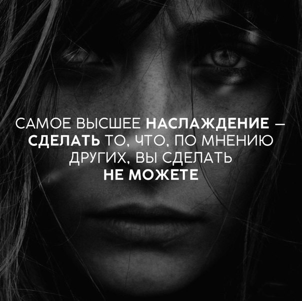 BEST | , ,  - 6  2018  02:31