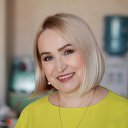  Iraida Shpak, , 64  -  17  2018    