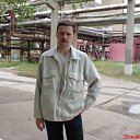 ���� �������� ������, ��������, 53 ���� - ��������� 19 ������� 2017 � ������ ���� ����������