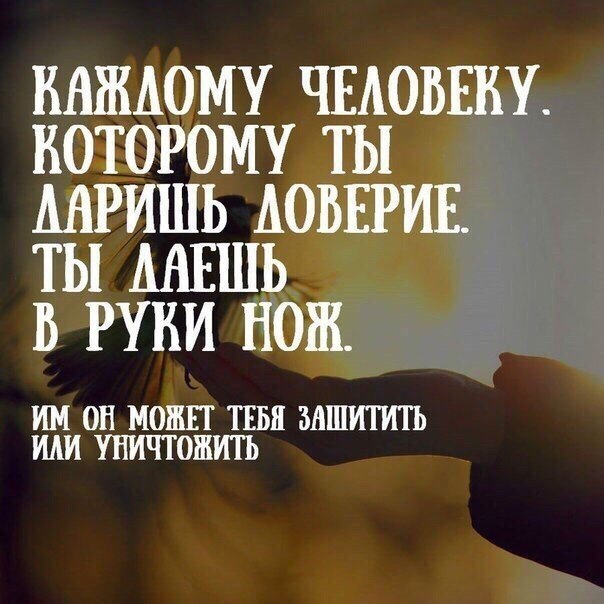  | ,  - 25  2017  03:47