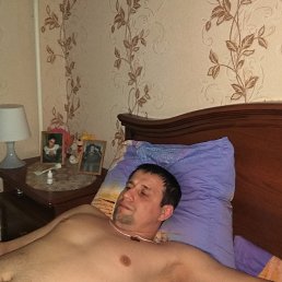Denis, �����, 44 ����