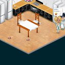 ���� Park Yeonmin, ��������� - ��������� 27 ��� 2018 � ������ �Tropikania�