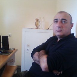 ���� Arsen, ������, 107 ��� - ��������� 6 ��� 2018