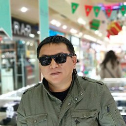 Almaz, ������, 49 ���