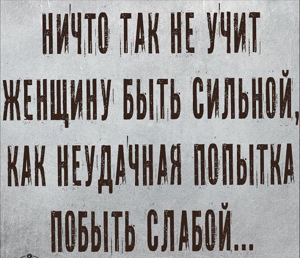    ,      .   