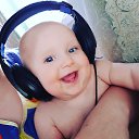 ���� ������, ��������, 35 ��� - ��������� 25 ����� 2018 � ������ ������ ��������