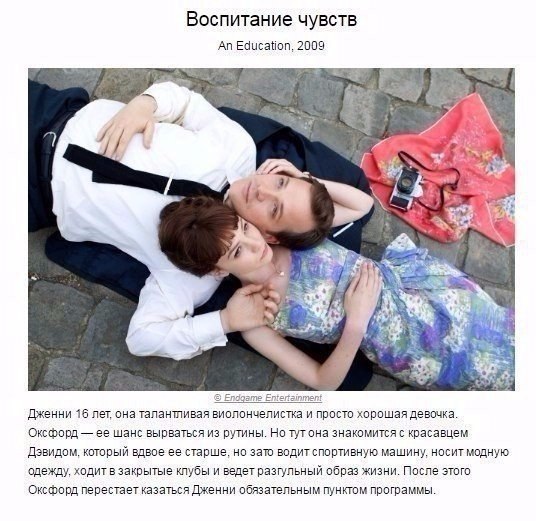 10  -,     . #@woman.blog - 6