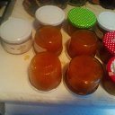 ���� Amohi, ������� - ��������� 1 ���� 2018 � ������ ������ ��������
