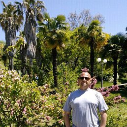 ���� ���������, ������-��-����, 50 ��� - ��������� 10 ������ 2018