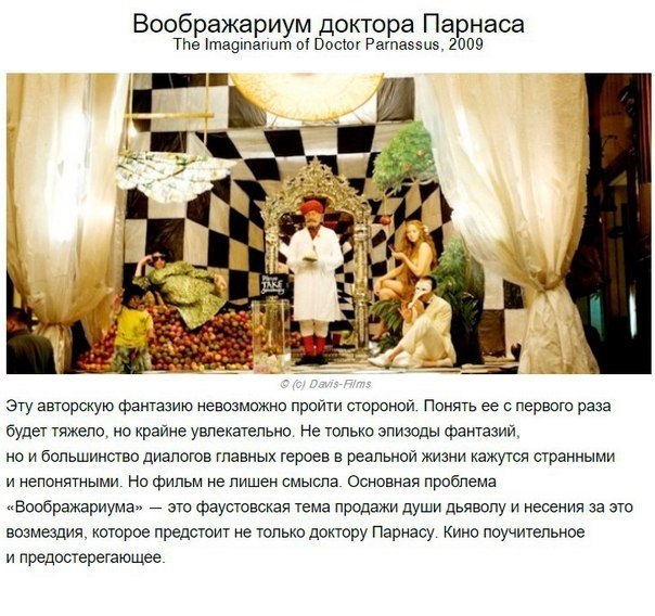 10   -  .  ! - 6