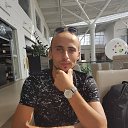  Aleksandr,  -  28  2018    
