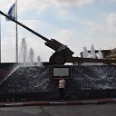 � ������� �� ������� ���� ������ܻ