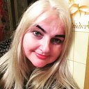 ���� ��������, �����-���������, 44 ���� - ��������� 29 ������ 2018 � ������ ���� ����������