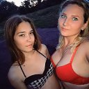 ���� ����, �������, 27 ��� - ��������� 2 ���� 2018 � ������ ������ ��������