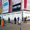  Maxim, , 41  -  20  2018    30.03.2018