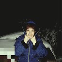 ���� ������, ������ - ��������� 3 ������ 2018 � ������ ������ ��������