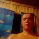���� ������, �����, 34 ���� - ��������� 22 ������ 2018 � ������ ���� ����������