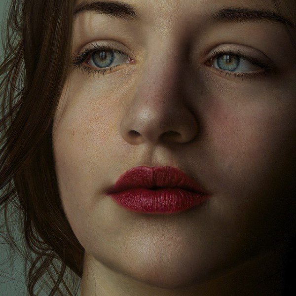 by Marco Grassi - 8