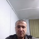 ���� Otabik, �����-���������, 51 ��� - ��������� 3 ������ 2018 � ������ ���� ����������