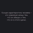 ���� ������, �����-���������, 59 ��� - ��������� 4 ��� 2018 � ������ ������ ��������