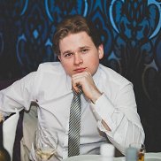 , 29 , 