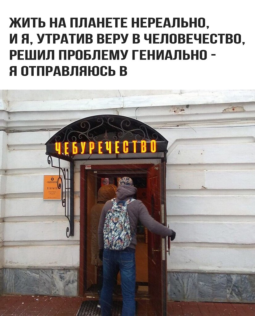   - 17  2018  03:37