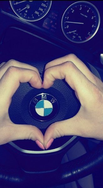 BMW- ,    